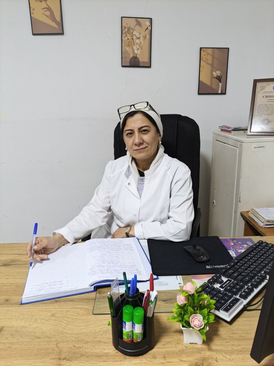MahmadovaM